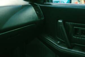Image 31/46 of Nissan 300 ZX Turbo (1989)