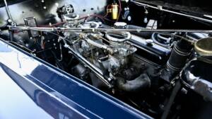 Imagen 41/50 de Delahaye 135M (1949)