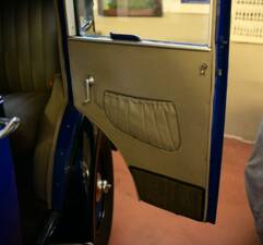 Image 33/48 of FIAT 514 (1929)