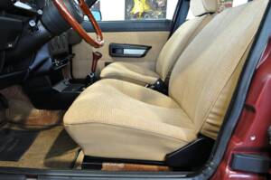 Bild 25/50 von Alfa Romeo Giulietta 1.8 (1985)