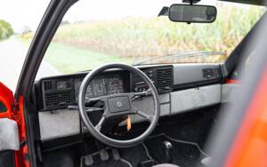 Image 18/45 of Lancia Y10 Turbo (1985)