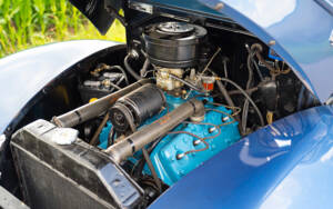 Immagine 78/83 di Ford V8 Model 46 Pick Up (1940)