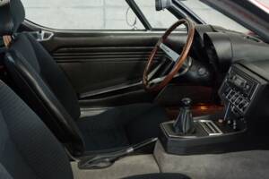 Image 41/50 of Alfa Romeo Montreal (1973)