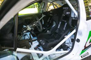 Image 43/50 of Ford Focus RS WRC (2007)