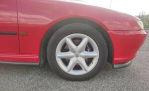 Image 25/93 of Peugeot 406 Coupé 3.0 V6 (1997)