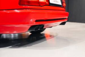 Image 10/33 of BMW 850i (1991)