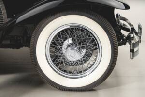 Imagen 19/28 de Rolls-Royce Phantom I (1929)