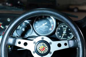 Afbeelding 45/50 van Abarth Fiat 1000 TC (1962)