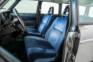 Image 15/50 of Volvo 245 GLE (1982)