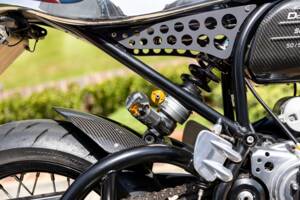 Bild 7/39 von Norton Dominator SS (2018)