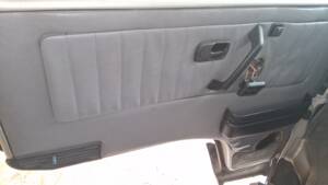Image 29/78 of Volkswagen T3 Dehler Profi Syncro (1989)