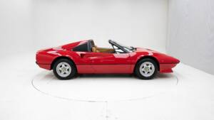 Image 9/15 of Ferrari 308 GTSi (1982)