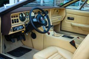 Bild 44/50 von Maserati Merak SS (1981)