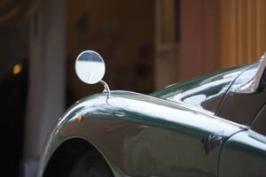 Bild 21/25 von Triumph TR 3A (1960)