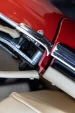Image 36/43 of Mercedes-Benz 190 SL (1959)