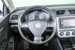 Image 8/42 of Volkswagen Eos 2.0 TFSI (2008)
