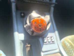 Bild 9/22 von Maserati 420 i (1991)