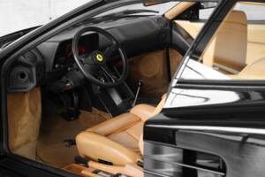 Bild 18/50 von Ferrari Testarossa (1987)