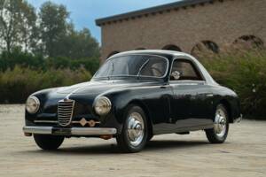 Afbeelding 10/50 van FIAT 1100 S (1950)