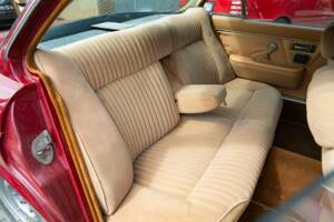 Bild 23/37 von Jaguar XJ 6 3.4 (1976)