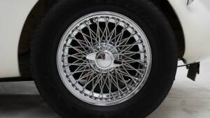 Bild 11/15 von Daimler SP 250 (1964)