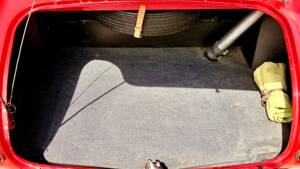 Image 14/15 de Austin-Healey 3000 Mk II (BN7) (1962)