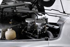 Bild 37/48 von BMW 327 (1940)