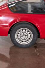 Imagen 17/44 de Alfa Romeo Junior Zagato GT 1600 (1975)