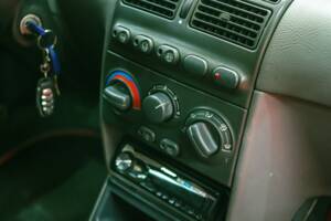 Image 35/39 of FIAT Punto GT (1995)