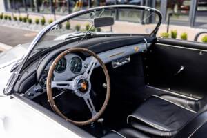 Afbeelding 35/35 van Porsche 356 A 1600 S Speedster (1957)