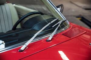 Bild 14/15 von Mercedes-Benz 280 SL (1983)