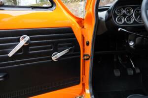Bild 50/50 von Ford Escort Mexico (1972)