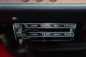 Afbeelding 37/50 van Alfa Romeo Giulia 1600 Sprint GT Veloce (1967)