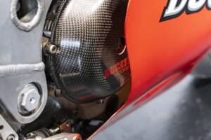 Image 47/50 of Ducati DUMMY (1999)