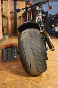 Bild 6/23 von Victory Hammer 8-Ball (2009)