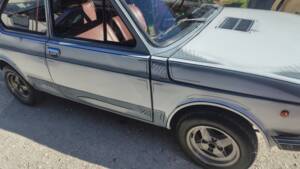 Immagine 2/9 di FIAT 127 (1981)