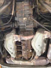 Image 125/132 of Porsche 911 Speedster 3.2 (1989)