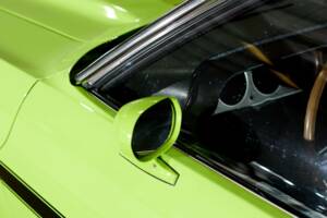 Immagine 60/71 di Dodge Challenger R/T (1970)