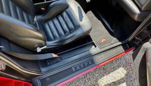 Bild 40/95 von Ferrari 512 TR (1994)