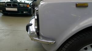 Image 25/34 of Alfa Romeo Giulia Nuova Super 1600 (1974)