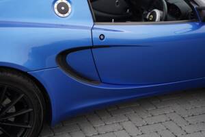 Bild 39/50 von Lotus Elise Sport 220 (2019)