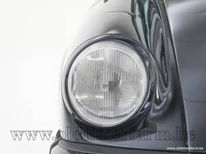 Afbeelding 13/15 van Porsche 911 2.7 S (1975)