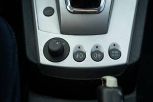 Image 46/50 of Alfa Romeo 156 2.0i JTS 16V (2002)