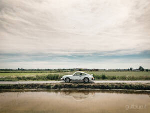 Bild 61/83 von Porsche 911 Carrera 2.7 (1974)