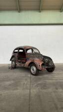 Bild 1/54 von Hanomag 1,3 Liter Autobahn (1939)