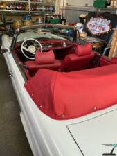 Image 46/77 of Mercedes-Benz 250 SE (1966)