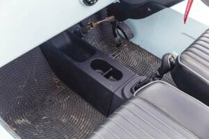 Bild 36/50 von Mini Moke electric (2023)