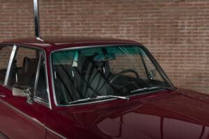 Bild 33/91 von BMW 1802 (1973)