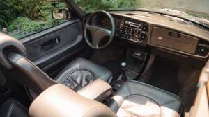Imagen 26/45 de Saab 900 S (1992)