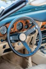 Bild 36/50 von Aston Martin V8 Volante (1979)